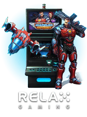 Các kênh liên hệ hỗ trợ khách hàng của 23win