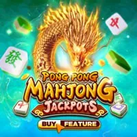 Chơi game có trách nhiệm tại Nổ Hũ 23win