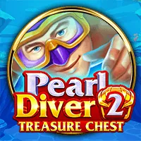 Hình ảnh cài đặt trình duyệt để quản lý cookie trên nổ hũ 23win