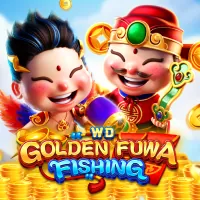 Cập nhật game mới liên tục