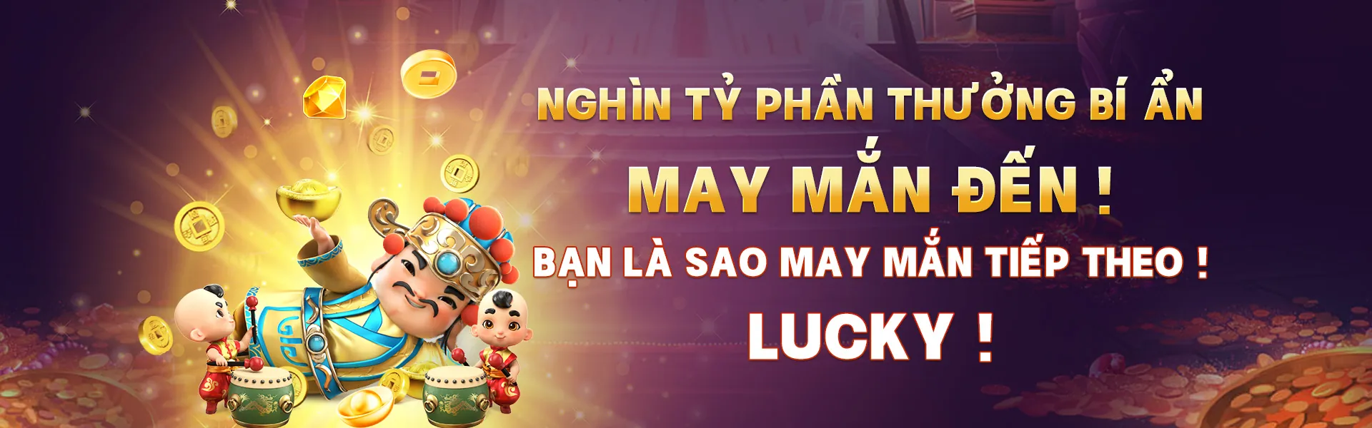 Hình ảnh banner nổ hũ 23win