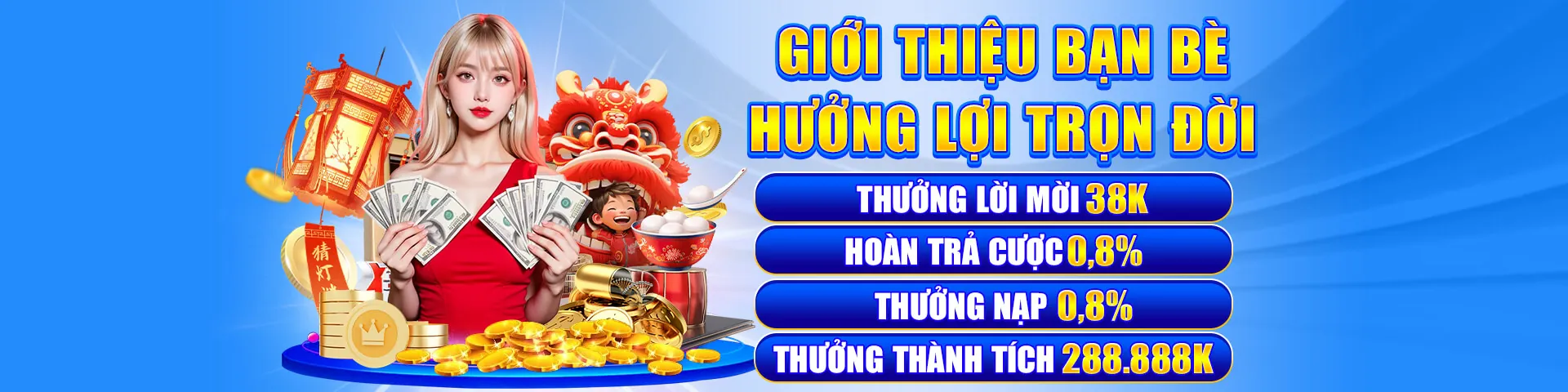 Thế giới Bắn Cá nổ hũ 23win