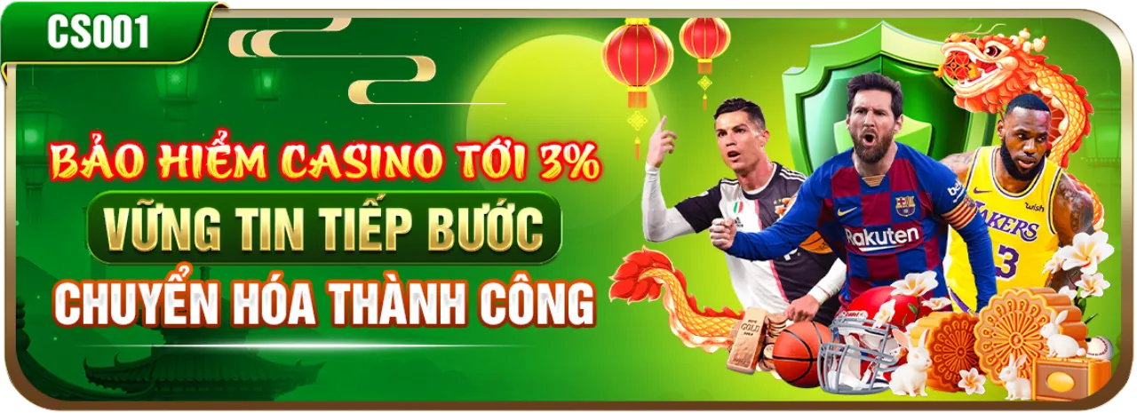 Trung tâm hỗ trợ khách hàng chuyên nghiệp của 23win