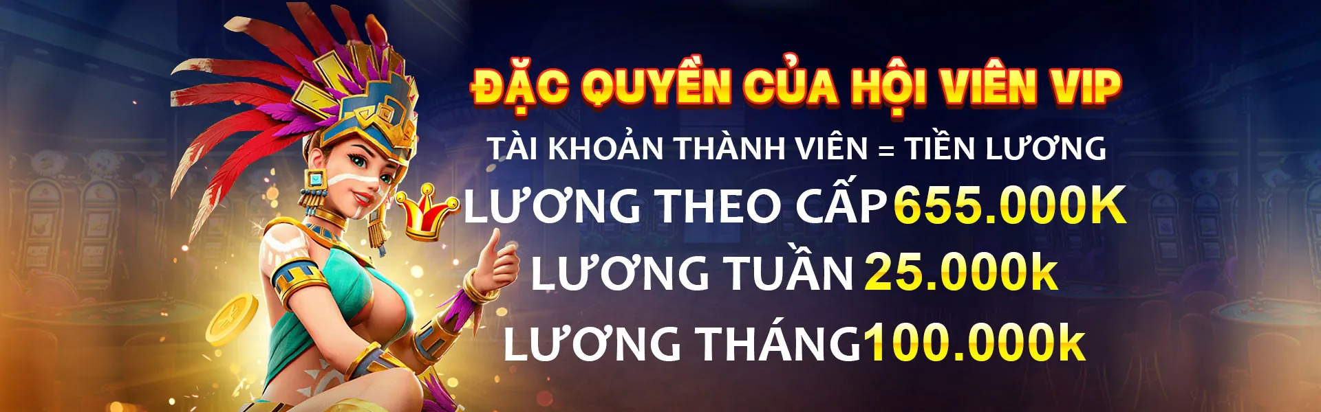 Hình ảnh thể hiện vị thế dẫn đầu của nổ hũ 23win ngày nay