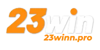nổ hũ 23win