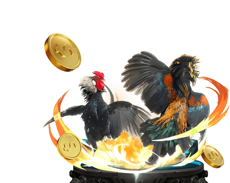 Bảo mật và Công bằng trong game nổ hũ