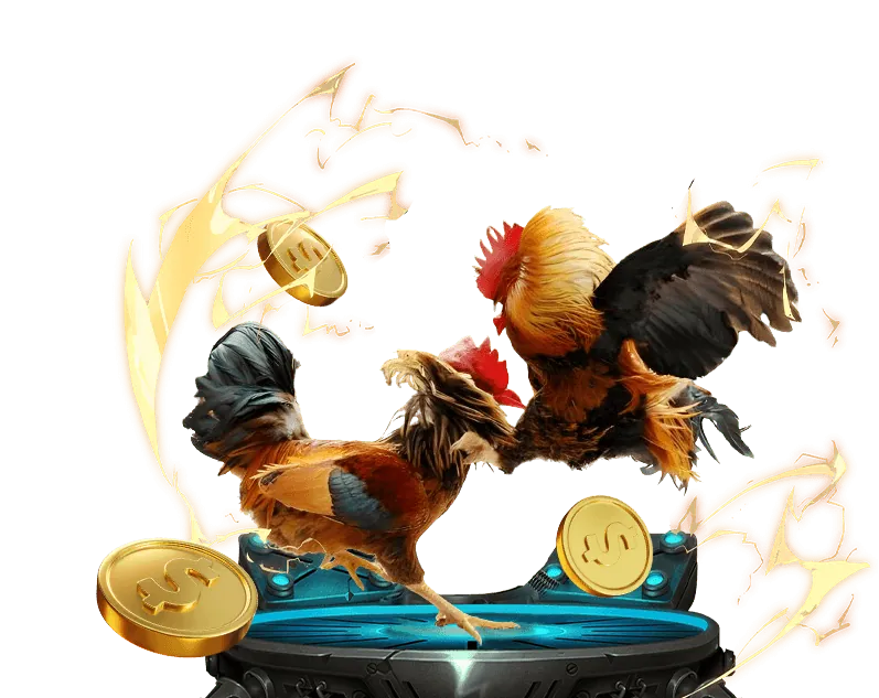 Hệ thống bảo mật dữ liệu mạnh mẽ của nổ hũ 23win