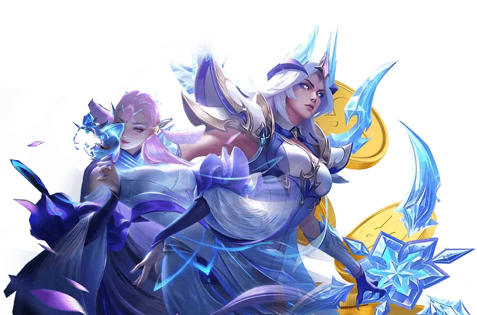 Câu chuyện thành công 23win