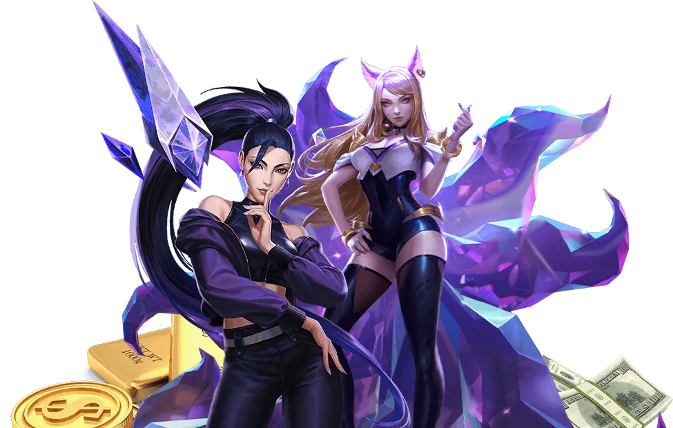 Biểu tượng bảo mật dữ liệu và quyền riêng tư của nổ hũ 23win