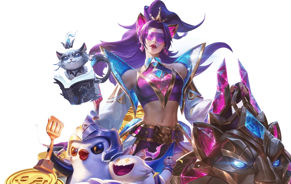 Cách chọn máy nổ hũ tỷ lệ thắng cao