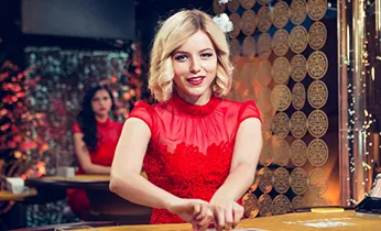 Hình ảnh minh họa cá cược có trách nhiệm tại 23win