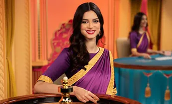 Ông Nguyễn Văn A - Giám đốc điều hành nổ hũ 23win