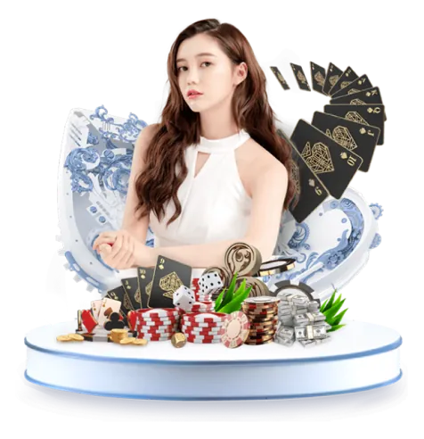 Nổ Hũ Chủ Đề Độc Đáo 23win